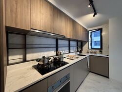 Sceneca Residence (D16), Apartment #589989731
